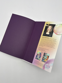 Zusatzmaterial PA 978 3 7587 0046 0 innen 005 von Träume aus Salz von Anika Landsteiner