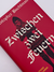 Zusatzmaterial PA 978 3 596 71343 1 innen 002 von Zwischen zwei Feuern: Ein epischer Mittelalter-Horror-Roman von Christopher Buehlman, Jens Maria Weber