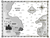 Zusatzmaterial PA 978 3 7373 7220 6 innen 001 von Indigo Grey – Das Geheimnis der fliegenden Insel von Ruth Lauren, Sharon King-Chai