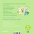 Zusatzmaterial 9783757100452 U4 von Bobo bei Oma und Opa von Markus Osterwalder, Dorothée Böhlke