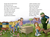 Zusatzmaterial PA 978 3 7373 3475 4 innen 003 von The Bee Saviours - Reading Expert, Second Grade von Luise Holthausen, Iris Hardt
