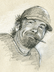 Portrait von Jan Birck