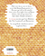 Zusatzmaterial 9783757102111 U4 von Keine Angst, Humpty! von Ziggy Hanaor, Daisy Wynter