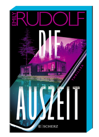 Zusatzmaterial PA 978 3 651 00128 2 innen 001 von Die Auszeit: Thriller von Emily Rudolf