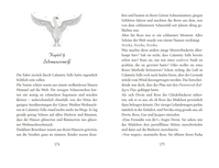 Zusatzmaterial PA 978 3 7335 0458 8 innen 011 von Die Glücksbäckerei – Das magische Fest: Band 7 von Kathryn Littlewood, Eva Schöffmann-Davidov