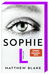 Buchcover von Sophie L.: Thriller von Matthew Blake