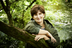 Portrait von Catherine Chanter