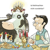 Zusatzmaterial PA 978 3 7373 5234 5 innen 003 von It Will Be Christmas Soon, Lieselotte von Alexander Steffensmeier