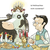 Zusatzmaterial PA 978 3 7373 5234 5 innen 003 von It Will Be Christmas Soon, Lieselotte von Alexander Steffensmeier