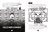 Zusatzmaterial PA 978 3 7373 4332 9 innen 003 von Worst Week Ever –  Sonntag von Matt Cosgrove, Eva Amores