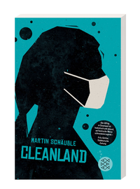 Zusatzmaterial PA 978 3 7335 0708 4 innen 3D 005 von Cleanland von Martin Schäuble