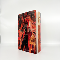 Zusatzmaterial PA 978 3 7335 1023 7 innen 001 von Selection – Die Elite von Kiera Cass