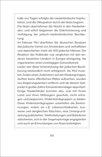 Zusatzmaterial PA 978 3 7373 4400 5 innen 004 von Geheimname Eisvogel von Liz Kessler