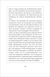 Zusatzmaterial PA 978 3 7373 4400 5 innen 004 von Geheimname Eisvogel von Liz Kessler