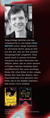 Zusatzmaterial KL 978 3 651 00139 8 hinten von Du gehörst mir: Psychothriller von Max Reiter