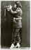 Portrait von Else Lasker-Schüler