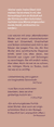 Zusatzmaterial KL 978 3 10 397561 1 vorne von Autobiografie meines Körpers von Lize Spit