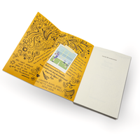 Zusatzmaterial PA 978 3 7335 0985 9 innen 001 von Better Than Revenge – Treffer ins Herz von Kasie West
