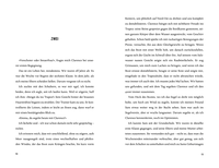 Zusatzmaterial PA 978 3 7571 0258 6 innen 002 von Zwischen Ebbe und Wut von Marion Brunet