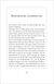 Zusatzmaterial PA 978 3 7373 4400 5 innen 003 von Geheimname Eisvogel von Liz Kessler