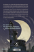 Zusatzmaterial 9783757101749 U4 von THE SECRET OF DARKMOOR HALL von Nina Scheweling