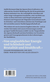Zusatzmaterial 9783103977646 U4 von Ich möchte zurückgehen in der Zeit von Judith Hermann