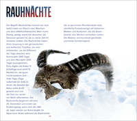 Zusatzmaterial U2 978 3 596 70698 3 von Rauhnächte - Sie werden dich jagen: Thriller von Ulrike Gerold, Wolfram Hänel