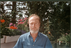 Portrait von Rolf Wiggershaus