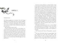 Zusatzmaterial PA 978 3 7373 7410 1 innen 003 von The Sleepless von Jen Williams