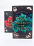 Zusatzmaterial PA 978 3 596 71310 3 innen 002 von Witch of Darkness and Fortune von Alexandra Fuchs