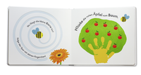 Zusatzmaterial PA 978 3 7373 5846 0 innen 012 von Glücksfisch: Sehen, Tasten, Fühlen: Mach mit!: Mein großes Spielbuch für die Sinne