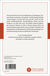 Zusatzmaterial 9783596904150 U4 von Tonio Kröger / Mario und der Zauberer: In der Fassung der Großen kommentierten Frankfurter Ausgabe von Thomas Mann