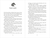 Zusatzmaterial PA 978 3 7373 4273 5 innen 002 von Wild Horses – Towards Happiness (Vol. 3) von Helen Martins