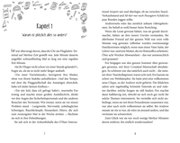 Zusatzmaterial PA 978 3 7373 7395 1 innen 001 von Beste Freunde küsst man nicht von G. F. Miller