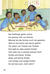 Zusatzmaterial PA 978 3 7373 3349 8 innen 001 von Mbongi's Way to School - An African Story: Kinderbuch für Erstleser ab 7 Jahren von Lutz van Dijk, Betina Gotzen-Beek