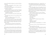 Zusatzmaterial PA 978 3 7571 0170 1 innen 002 von PRINCE WILLIAM, MAXIMILIAN MINSKY AND ME von Holly-Jane Rahlens