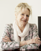 Portrait von Anne Buist