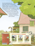 Zusatzmaterial 9783737360142 U4 von Lieselotte plays Hide-and-Seek von Alexander Steffensmeier
