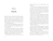 Zusatzmaterial PA 978 3 7373 7570 2 innen 001 von Skipshock : Zwischen Augenblick und Ewigkeit von Caroline O'Donoghue