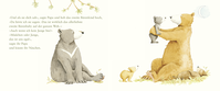 Zusatzmaterial PA 978 3 7373 5545 2 innen 003 von Wen hast du am allerliebsten?: Mein schönstes Geschwisterbuch von Sam McBratney, Anita Jeram