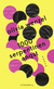 Buchcover von 1.000 Coils of Fear: Roman von Olivia Wenzel