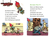 Zusatzmaterial PA 978 3 7373 3396 2 innen 012 von A Chewing Gum for the Mummy - Reading Experts - First Grade von Christian Tielmann, Alexander von Knorre