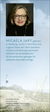 Zusatzmaterial KL 978 3 596 71193 2 hinten von Der Sommer der Inseltöchter: Roman von Micaela Jary