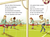 Zusatzmaterial PA 978 3 7373 3356 6 innen 002 von The Delayed Football Game von Martin Klein, Markus Spang