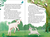 Zusatzmaterial PA 978 3 7373 4245 2 innen 012 von Liliane Susewind - A Lamb in Wolf's Clothing (Vol. 13) von Tanya Stewner, Marlene Jablonski, Mila Marquis