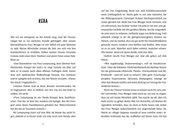 Zusatzmaterial PA 978 3 7335 0801 2 innen 002 von Fair Play: Spiel mit, sonst verlierst du alles! von Kerstin Gulden