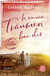 Buchcover von Firefly Creek: In meinen Träumen bei dir von Lilian Kaliner