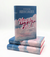 Zusatzmaterial PA 978 3 10 397528 4 innen 001 von Happy End: Roman von Andrew Sean Greer