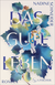 Buchcover von Das gute Leben: Roman von Nadine Schneider