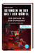 Zusatzmaterial PA 978 3 7335 5014 1 innen 3D 005 von Trapped in the World of Cubes – Danger in the Dungeons (vol. 7): (Band 7) von Fabian Lenk, Vincent Eckert